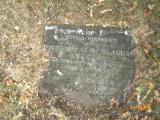 image of grave number 88691